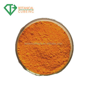 Suministro de alta calidad Aloe Vera 98%/extracto de Aloe Emodin - Product Image 5