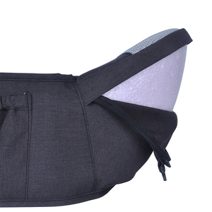 Viajes del <span class=keywords><strong>abrigo</strong></span> de la compañía ligera <span class=keywords><strong>mochila</strong></span> portador de bebé - Product Image 6