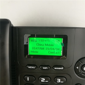 WiFi Hotspot 4g lte fixed wireless <strong>phone</strong>