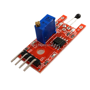 모듈 KY-028 Digital 온도 Sensor Module - Product Image 1