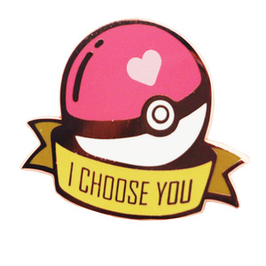 Venta al por mayor China PVC caricatura chica insignia de goma solapa Pin - Product Image 3