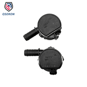 Di alta qualità di altri del corpo e accessori per Altri sistemi di raffreddamento Per Auto 0392023208 0392023208 - Product Image 4