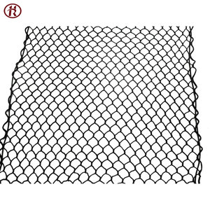100% Nylon trampolín contenedor edificio barandilla <span class=keywords><strong>de</strong></span> escalera <span class=keywords><strong>de</strong></span> balcón <span class=keywords><strong>de</strong></span> la construcción <span class=keywords><strong>de</strong></span> la <span class=keywords><strong>red</strong></span> <span class=keywords><strong>de</strong></span> <span class=keywords><strong>seguridad</strong></span> para el patio <span class=keywords><strong>de</strong></span> recreo - Product Image 4