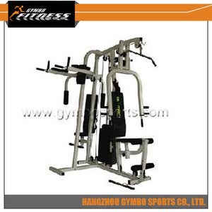 Luz peso ampliamente utilizado de suministro de fábrica GB8303 <span class=keywords><strong>entrenador</strong></span> <span class=keywords><strong>Personal</strong></span> gimnasio en casa - Product Image 1