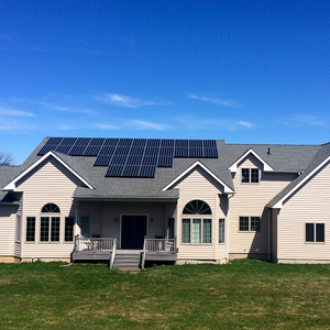 300W 310W 320W 350W 360Watt 12V 36V 24V <span class=keywords><strong>48V</strong></span> PV mô-đun poly mono năng lượng mặt trời bảng điều khiển 300W 310 320 330 340 350 360Watt 12V 36V 36V năng lượng mặt trời bảng điều khiển - Product Image 6