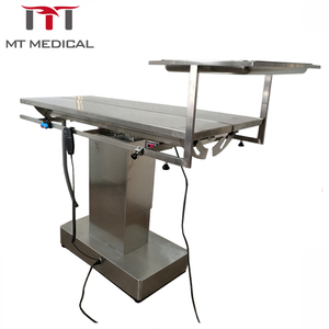 La cirugía <span class=keywords><strong>Animal</strong></span> de clínica de MT médico - Product Image 1