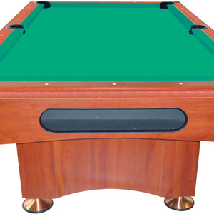 Table de billard professionnelle en <span class=keywords><strong>ardoise</strong></span> de 7 pieds - Product Image 2