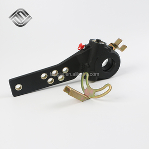 5027 vente chaude midland Type Pièces D'auto Noir Régleur 0517465220 Pour Le Marché Européen BPW Camion & <span class=keywords><strong>Remorque</strong></span> - Product Image 6