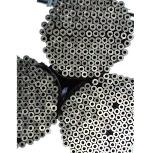 Acier inoxydable soudé <span class=keywords><strong>tube6</strong></span>" - Product Image 1