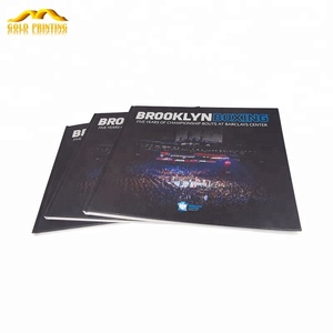 Personnalisé professionnel couleur <span class=keywords><strong>relié</strong></span> impression de livres <span class=keywords><strong>photo</strong></span> <span class=keywords><strong>livre</strong></span> - Product Image 1