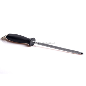 <span class=keywords><strong>Amazon</strong></span> Offre Spéciale Cuisine couteaux <span class=keywords><strong>aiguiseur</strong></span> bâton - Product Image 4