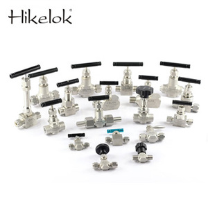 High Quality at Best Price lpg Gas air Co2 Oxygen Pressure Regulator