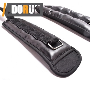 <span class=keywords><strong>Poids</strong></span> de <span class=keywords><strong>cheville</strong></span>/poignet (<span class=keywords><strong>1</strong></span> paire) pour femmes, hommes et enfants-<span class=keywords><strong>poids</strong></span> d'exercice, <span class=keywords><strong>5</strong></span> lb (2.27 <span class=keywords><strong>kg</strong></span>), entraînement réglable au poignet et à la <span class=keywords><strong>cheville</strong></span> - Product Image 5