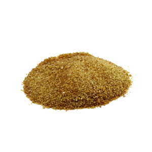 <span class=keywords><strong>Gélatine</strong></span> de colle pour os de <span class=keywords><strong>porc</strong></span> de catégorie industrielle à usage industriel - Product Image 1