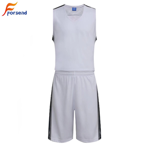 Top Jersey - Product Image 1