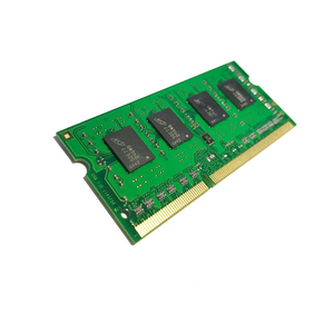 Toptan 16ic <span class=keywords><strong>ddr3</strong></span> 1333mhz 204 sdram bellek modülü 8gb 1600 mhz 4gb dizüstü 1333 memoria ram <span class=keywords><strong>ddr3</strong></span> - Product Image 5