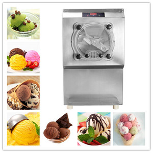 Machine pour la fabrication de crème glacée, pour faire de la glace populaire, originale, <span class=keywords><strong>carpigiani</strong></span> - Product Image 6