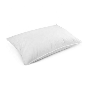 Personnalisé 5 Étoiles Hôtel <span class=keywords><strong>Meilleur</strong></span> Duvet D'oie Roi Oreiller En Plumes - Product Image 1