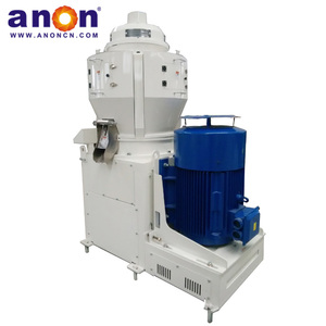 ANON <span class=keywords><strong>MNML</strong></span> ซีรี่ส์โรลเลอร์แนวตั้งและเครื่องบดข้าวต้นทุนต่ำ - Product Image 5