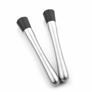 Outil pour Bar à Cocktail en cuivre, <span class=keywords><strong>marteau</strong></span> anti-glace pour boisson, en acier inoxydable, 1 pièce - Product Image 4