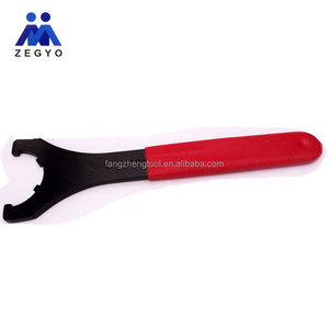 ER collet chuck wrench spanner chiavi TIPO <span class=keywords><strong>UM</strong></span> - Product Image 1