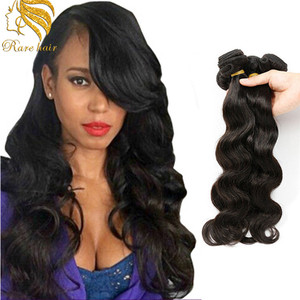 Nueva llegada de larga duración 8A grado químico <span class=keywords><strong>Libre</strong></span> Europea de la trama del pelo de la Virgen - Product Image 1