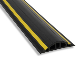 <span class=keywords><strong>Garage</strong></span> <span class=keywords><strong>porte</strong></span> <span class=keywords><strong>Seuil</strong></span> Sol Seal - Product Image 4