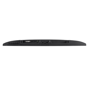 24 pollici 2 k 144 hz di gioco portatili monitor - Product Image 5