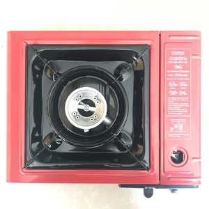 Cina Prezzo Basso Della Fabbrica 1 Bruciatore <span class=keywords><strong>Ghisa</strong></span> GPL Stufa A Gas - Product Image 3