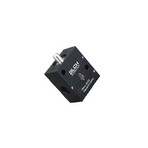 Productos de mayor demanda válvula mecánica 08: G1/4 <span class=keywords><strong>aire</strong></span> 12 V china válvula de control neumático - Product Image 6