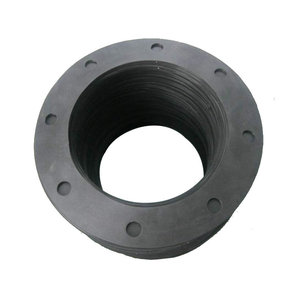 <span class=keywords><strong>Ali</strong></span> <span class=keywords><strong>baba</strong></span> ordenar por precio de diseño simple tubo de hormigón junta de goma - Product Image 3