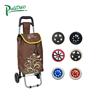 Diseño a medida económica nuevo utilizado carros de la <span class=keywords><strong>compra</strong></span> venta - Product Image 1