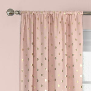 Textiles para el hogar, lugar de última moda fieltro puerta cortina Accesorios - Product Image 2