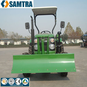 Pisau Depan untuk Traktor, Pisau <span class=keywords><strong>Dozer</strong></span> untuk Traktor Roda, Penjualan Laris Traktor Bilah Depan <span class=keywords><strong>Dozer</strong></span> <span class=keywords><strong>Blade</strong></span> - Product Image 6