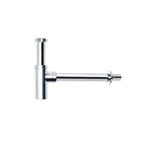 Best Durable plumbing traps For Flow Control - Alibaba.com