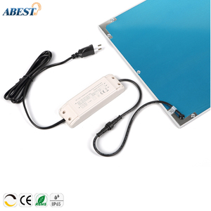 Modernes Design 2,4 GHz Wireless-Technologie ip65 LED-Panel Licht - Product Image 1