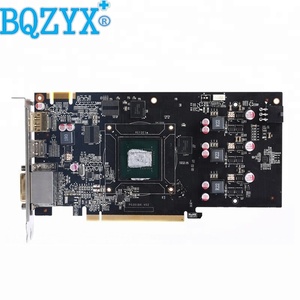 Chuyên nghiệp card Đồ Họa Gefore <span class=keywords><strong>GTX950</strong></span> 2 gam D5 128bit 768SP PCI-E - Product Image 4