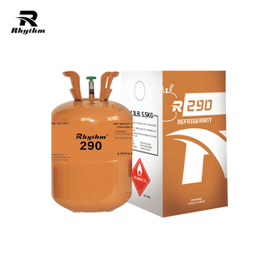 5 kg r290 réfrigérant prix <span class=keywords><strong>du</strong></span> gaz <span class=keywords><strong>propane</strong></span> - Product Image 3