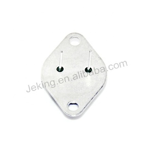 Di alta Qualità Tre-terminale regolatore transistor TO-3 2N3614 - Product Image 4