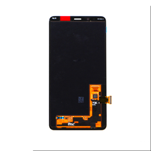 Màn Hình Cảm Ứng Lcd Cho Samsung A8 Plus 2018 <span class=keywords><strong>A730</strong></span>, Bộ Linh Kiện Số Hóa Màn Hình Cho Samsung Galaxy A8 Plus 2018 <span class=keywords><strong>A730</strong></span> - Product Image 2