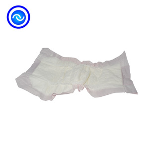 Couches adultes <span class=keywords><strong>coussin</strong></span> d'insertion d'incontinence pour adultes couches pantalon <span class=keywords><strong>médical</strong></span> adulte couches <span class=keywords><strong>coussin</strong></span> intérieur - Product Image 1