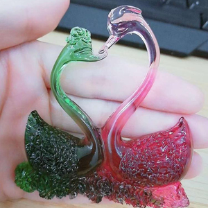 Revêtement en bois de résine <span class=keywords><strong>GOT2B</strong></span> Colle Résine époxy Haute transparence Résine époxy sans bulles Peinture - Product Image 3