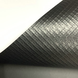 Ali <span class=keywords><strong>baba</strong></span> china proveedores de oro <span class=keywords><strong>al</strong></span> por mayor fabricante de vinilo de pvc bandera de la flexión - Product Image 5