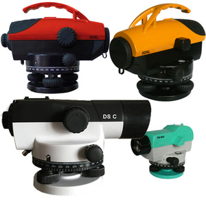 Inteligente <span class=keywords><strong>nivel</strong></span> instrumento topográfico automático láser <span class=keywords><strong>nivel</strong></span> topografía <span class=keywords><strong>equipo</strong></span> - Product Image 3