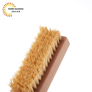 <span class=keywords><strong>Cepillo</strong></span> cuadrado para baño, exfoliante, para limpieza de baño - Product Image 5