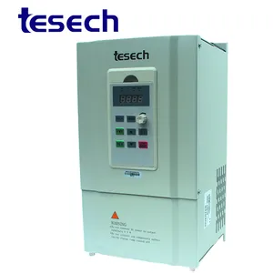 AC Einstellbare Frequenzumrichter 3-phase einstellbare geschwindigkeit control motor konverter