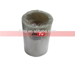 500 pcs/<span class=keywords><strong>lot</strong></span> Un Rouleau ihpone <span class=keywords><strong>6</strong></span> LCD Avant En Verre Protecteur Film Lentille De Protection Film JIUTU - Product Image 4