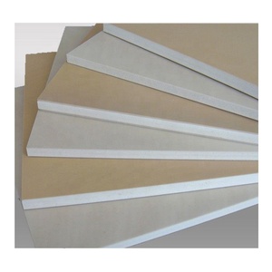 Nhựa ván khuôn <span class=keywords><strong>WPC</strong></span> hội đồng quản trị cho bê tông ván khuôn - Product Image 3