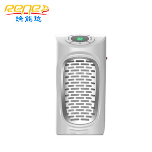 400 W Haute Qualité Tenture Murale Facile Maison <span class=keywords><strong>Radiateur</strong></span> <span class=keywords><strong>Soufflant</strong></span> - Product Image 5