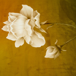 Todo Natural 2mm antibacteriano Yoga Mat 6 ft acupresión terapia física Yoga Mat - Product Image 5